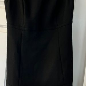 NWT VINEYARD VINES DRESS